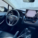 Toyota Corolla XEi 2.0 Flex 16V Aut. 2021 Flex-1