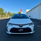 Toyota Corolla XEi 2.0 Flex 16V Aut. 2021 Flex-0