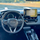 Toyota Corolla XEi 2.0 Flex 16V Aut. 2021 Flex-2