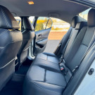 Toyota Corolla XEi 2.0 Flex 16V Aut. 2021 Flex-3