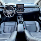 Toyota Corolla XEi 2.0 Flex 16V Aut. 2021 Flex-6