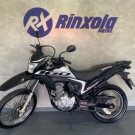 HONDA NXR 160 BROS ESDD FLEXONE 2020 Flex-1