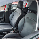 Peugeot 208 Active/Active Pack 1.5 Flex 8V 5p 2014 Flex-14