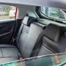 Peugeot 208 Active/Active Pack 1.5 Flex 8V 5p 2014 Flex-16