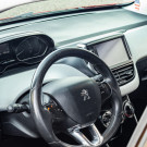 Peugeot 208 Active/Active Pack 1.5 Flex 8V 5p 2014 Flex-13