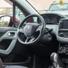 Peugeot 208 Active/Active Pack 1.5 Flex 8V 5p 2014 Flex-10