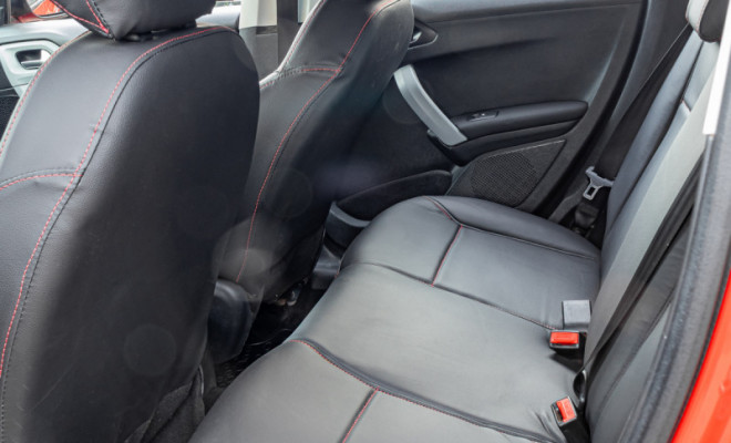 Peugeot 208 Active/Active Pack 1.5 Flex 8V 5p 2014 Flex-15