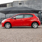 Peugeot 208 Active/Active Pack 1.5 Flex 8V 5p 2014 Flex-6