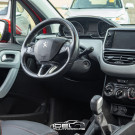 Peugeot 208 Active/Active Pack 1.5 Flex 8V 5p 2014 Flex-7