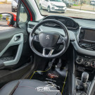 Peugeot 208 Active/Active Pack 1.5 Flex 8V 5p 2014 Flex-11