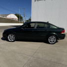 GM - Chevrolet Vectra COLLECTION 2.0 FlexPower 8V Aut. 2011 Flex-2