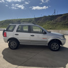 Ford EcoSport XLT FREESTYLE 1.6 Flex 8V 5p 2010 Flex-1