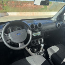 Ford EcoSport XLT FREESTYLE 1.6 Flex 8V 5p 2010 Flex-4