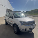 Ford EcoSport XLT FREESTYLE 1.6 Flex 8V 5p 2010 Flex-0