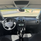 Ford EcoSport XLT FREESTYLE 1.6 Flex 8V 5p 2010 Flex-5