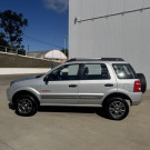 Ford EcoSport XLT FREESTYLE 1.6 Flex 8V 5p 2010 Flex-2