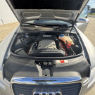 Audi A6 3.2 FSI 24V 255cv Multitronic 2008 Gasolina-10