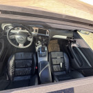 Audi A6 3.2 FSI 24V 255cv Multitronic 2008 Gasolina-8
