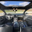 Audi A6 3.2 FSI 24V 255cv Multitronic 2008 Gasolina-6