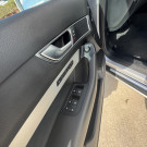 Audi A6 3.2 FSI 24V 255cv Multitronic 2008 Gasolina-9