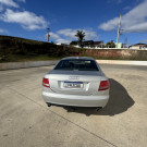 Audi A6 3.2 FSI 24V 255cv Multitronic 2008 Gasolina-3