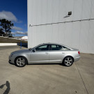 Audi A6 3.2 FSI 24V 255cv Multitronic 2008 Gasolina-2
