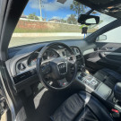 Audi A6 3.2 FSI 24V 255cv Multitronic 2008 Gasolina-7