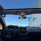 Peugeot 208 Allure 1.2 Flex 12V 5p Mec. 2017 Flex-6