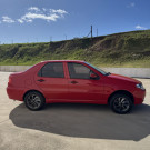 Fiat Siena Celebration 1.0 Fire Flex 8V 4p 2007 Flex-1
