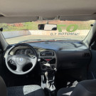 Fiat Siena Celebration 1.0 Fire Flex 8V 4p 2007 Flex-5