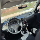 Fiat Siena Celebration 1.0 Fire Flex 8V 4p 2007 Flex-4