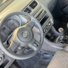VW - VolksWagen Fox 1.0 Mi Total Flex 8V 5p 2014 Flex