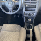VW - VolksWagen Fox 1.0 Mi Total Flex 8V 5p 2014 Flex