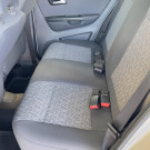 VW - VolksWagen Fox 1.0 Mi Total Flex 8V 5p 2014 Flex