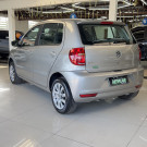 VW - VolksWagen Fox 1.0 Mi Total Flex 8V 5p 2014 Flex