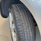 VW - VolksWagen Fox 1.0 Mi Total Flex 8V 5p 2014 Flex