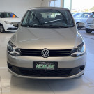 VW - VolksWagen Fox 1.0 Mi Total Flex 8V 5p 2014 Flex
