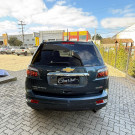 GM - Chevrolet TRAILBLAZER High Country 2.8 TB Die Aut. 2025 Diesel-10