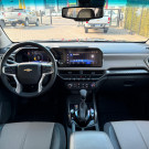 GM - Chevrolet TRAILBLAZER High Country 2.8 TB Die Aut. 2025 Diesel-8