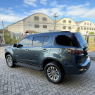 GM - Chevrolet TRAILBLAZER High Country 2.8 TB Die Aut. 2025 Diesel-9