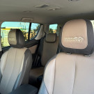 GM - Chevrolet TRAILBLAZER High Country 2.8 TB Die Aut. 2025 Diesel-13