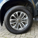 GM - Chevrolet TRAILBLAZER High Country 2.8 TB Die Aut. 2025 Diesel-16