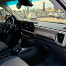 GM - Chevrolet TRAILBLAZER High Country 2.8 TB Die Aut. 2025 Diesel-14