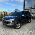 GM - Chevrolet TRAILBLAZER High Country 2.8 TB Die Aut. 2025 Diesel-4