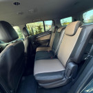 GM - Chevrolet TRAILBLAZER High Country 2.8 TB Die Aut. 2025 Diesel-6