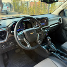GM - Chevrolet TRAILBLAZER High Country 2.8 TB Die Aut. 2025 Diesel-5