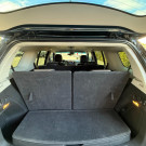 GM - Chevrolet TRAILBLAZER High Country 2.8 TB Die Aut. 2025 Diesel-11