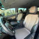 GM - Chevrolet TRAILBLAZER High Country 2.8 TB Die Aut. 2025 Diesel-7