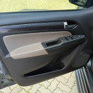 GM - Chevrolet TRAILBLAZER High Country 2.8 TB Die Aut. 2025 Diesel-15