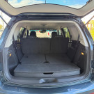 GM - Chevrolet TRAILBLAZER High Country 2.8 TB Die Aut. 2025 Diesel-12